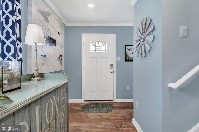 6080 DEBORAH DR, Spring Grove, PA 17362