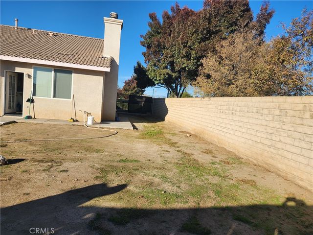 28455 Red Apple Road, Menifee, CA 92585