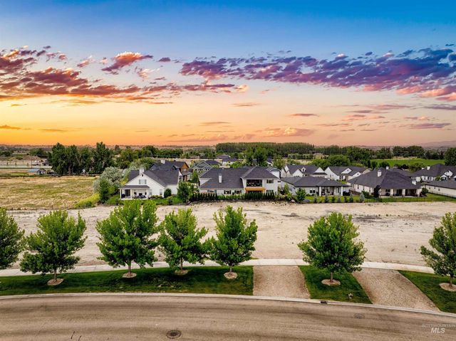 6346 Kenai Ln, Star, ID 83669
