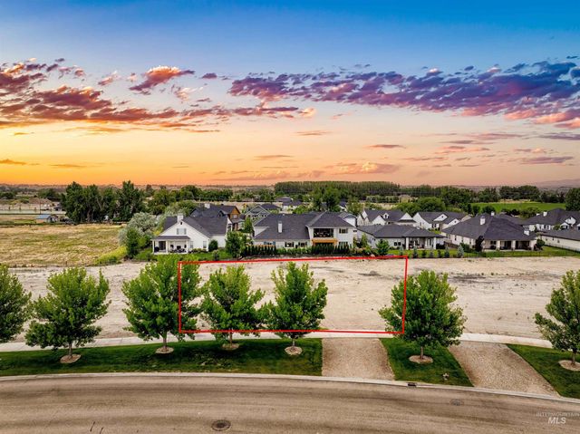 6346 Kenai Ln, Star, ID 83669