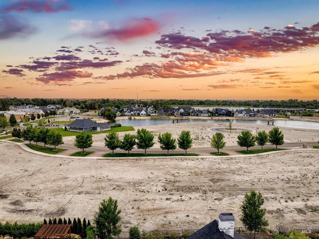 6346 Kenai Ln, Star, ID 83669