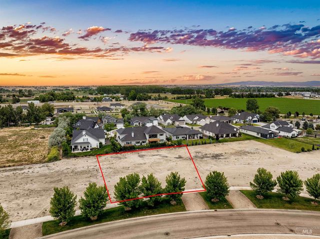 6346 Kenai Ln, Star, ID 83669