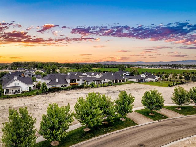 6346 Kenai Ln, Star, ID 83669