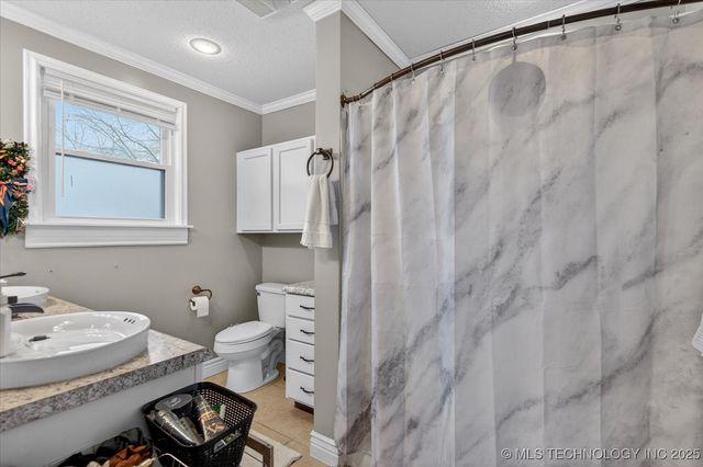 616 E 13th Street, Bartlesville, OK 74003