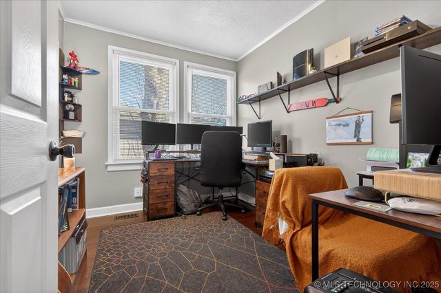 616 E 13th Street, Bartlesville, OK 74003