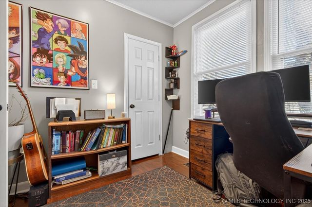 616 E 13th Street, Bartlesville, OK 74003