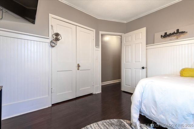 616 E 13th Street, Bartlesville, OK 74003