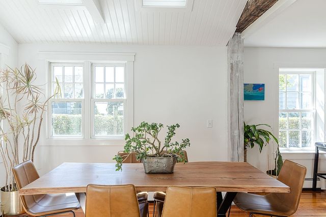 3 Vicksburg Place, Newport, RI 02840