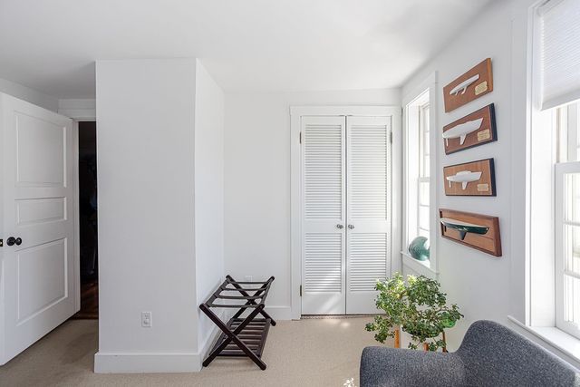 3 Vicksburg Place, Newport, RI 02840