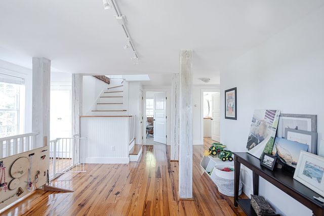 3 Vicksburg Place, Newport, RI 02840