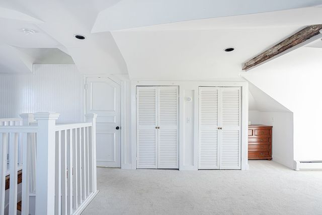 3 Vicksburg Place, Newport, RI 02840