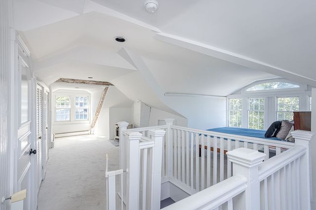 3 Vicksburg Place, Newport, RI 02840