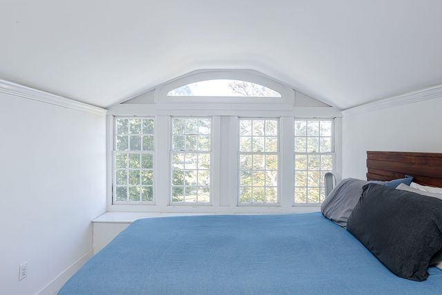 3 Vicksburg Place, Newport, RI 02840