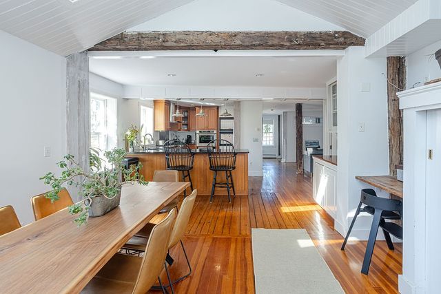 3 Vicksburg Place, Newport, RI 02840