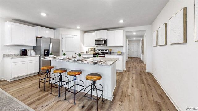 18554 Caffee, Vance, AL 35490