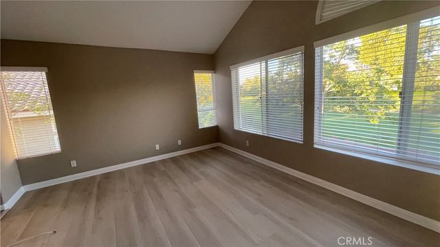 26 Reata, Rancho Santa Margarita, CA 92688