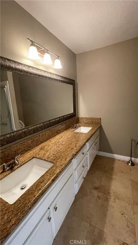 26 Reata, Rancho Santa Margarita, CA 92688