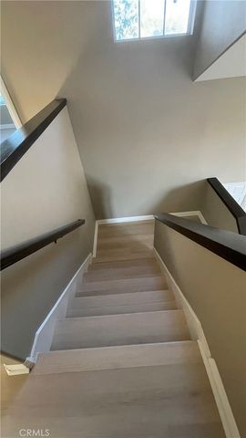 26 Reata, Rancho Santa Margarita, CA 92688