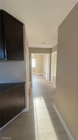 26 Reata, Rancho Santa Margarita, CA 92688