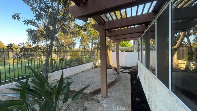 26 Reata, Rancho Santa Margarita, CA 92688