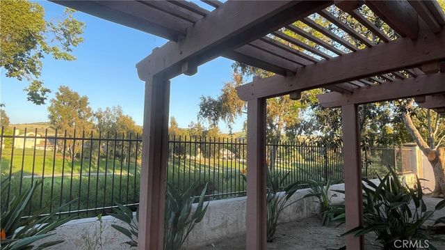 26 Reata, Rancho Santa Margarita, CA 92688