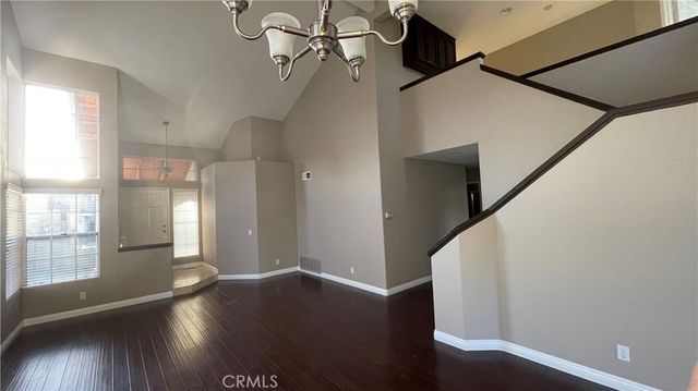 26 Reata, Rancho Santa Margarita, CA 92688