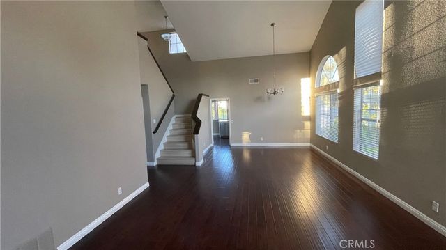 26 Reata, Rancho Santa Margarita, CA 92688