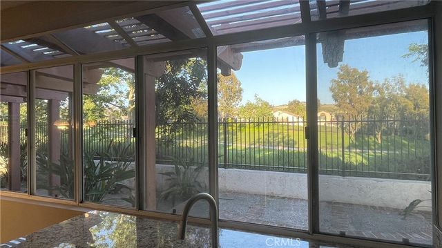 26 Reata, Rancho Santa Margarita, CA 92688