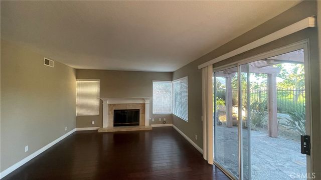 26 Reata, Rancho Santa Margarita, CA 92688