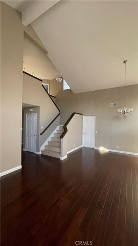 26 Reata, Rancho Santa Margarita, CA 92688