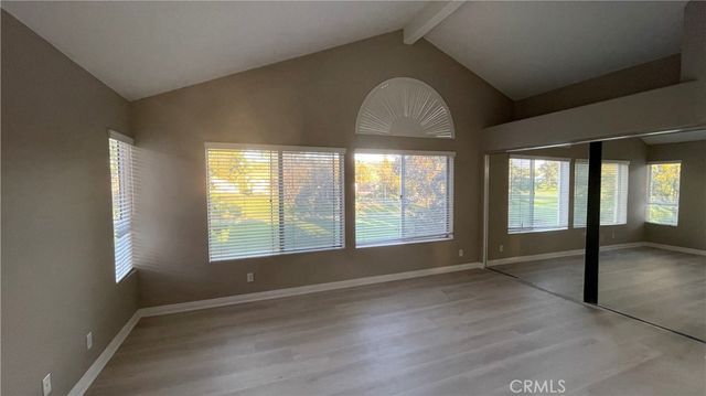 26 Reata, Rancho Santa Margarita, CA 92688