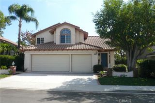 26 Reata, Rancho Santa Margarita, CA 92688