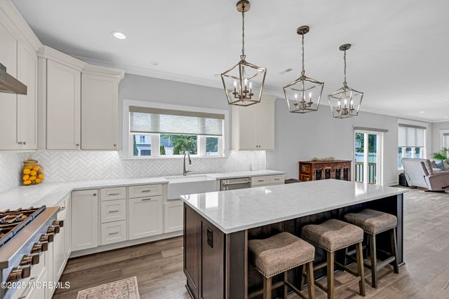 118 Law-win Court, Brick, NJ 08723