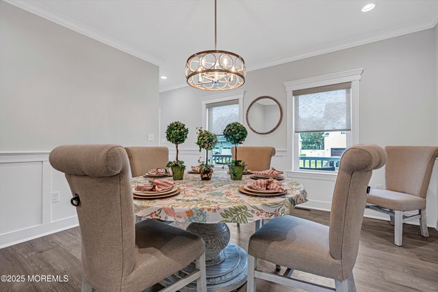 118 Law-win Court, Brick, NJ 08723