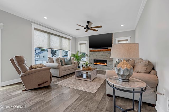 118 Law-win Court, Brick, NJ 08723