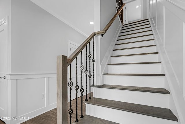 118 Law-win Court, Brick, NJ 08723