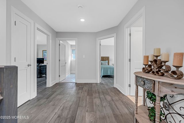 118 Law-win Court, Brick, NJ 08723