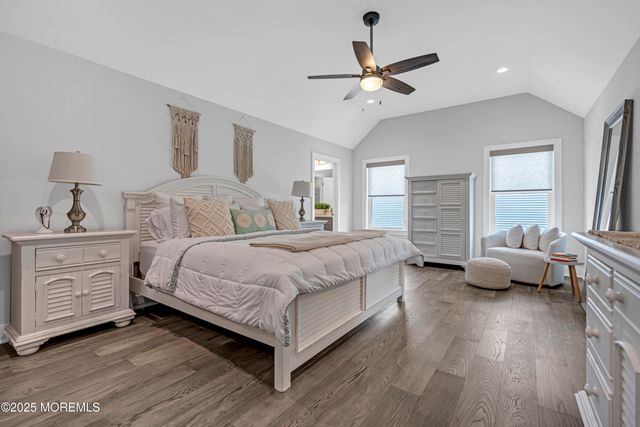 118 Law-win Court, Brick, NJ 08723