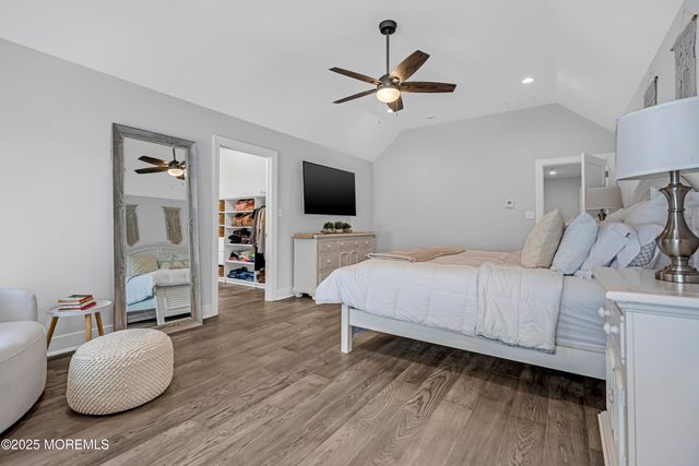 118 Law-win Court, Brick, NJ 08723