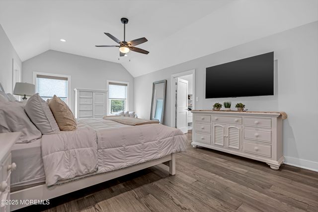 118 Law-win Court, Brick, NJ 08723