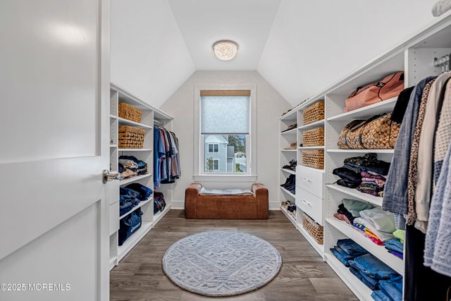 118 Law-win Court, Brick, NJ 08723