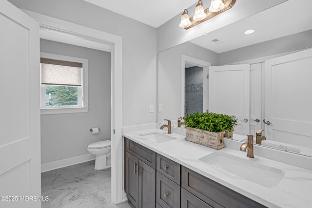 118 Law-win Court, Brick, NJ 08723