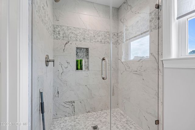 118 Law-win Court, Brick, NJ 08723