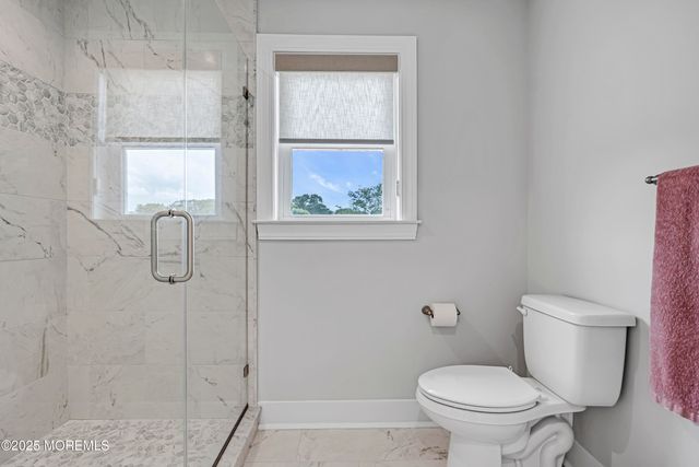 118 Law-win Court, Brick, NJ 08723