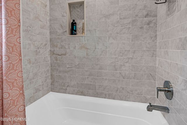 118 Law-win Court, Brick, NJ 08723