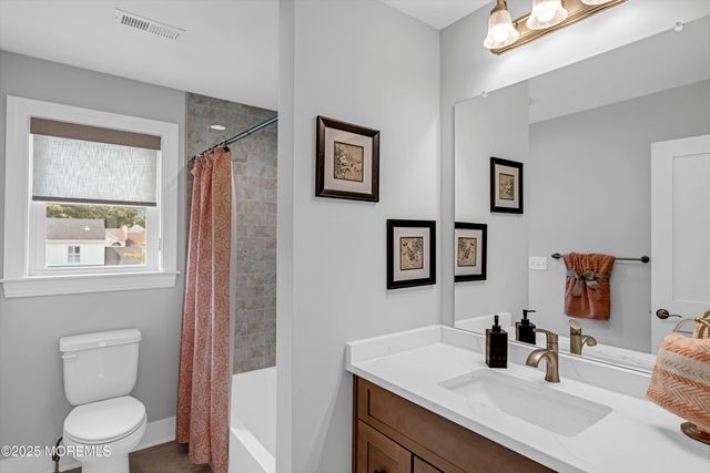 118 Law-win Court, Brick, NJ 08723