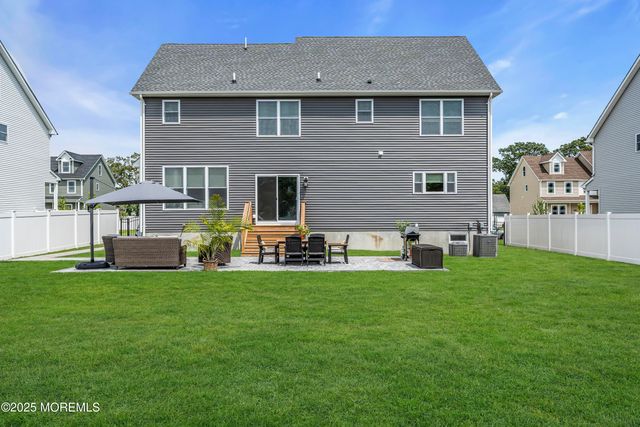 118 Law-win Court, Brick, NJ 08723