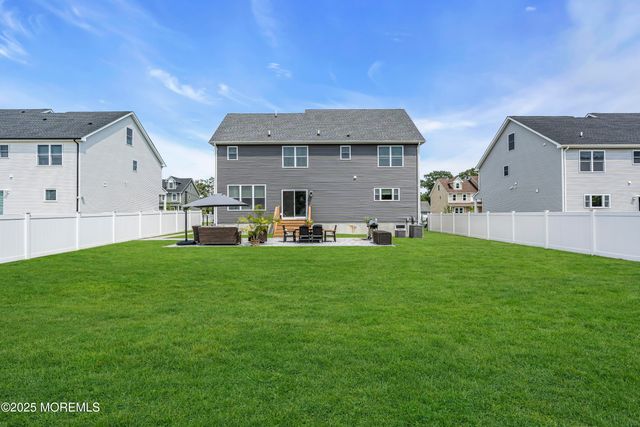 118 Law-win Court, Brick, NJ 08723