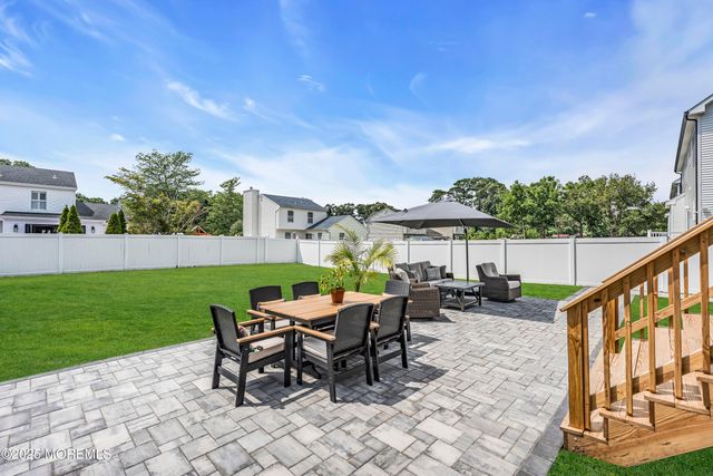 118 Law-win Court, Brick, NJ 08723