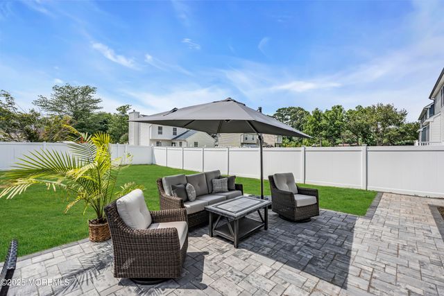 118 Law-win Court, Brick, NJ 08723